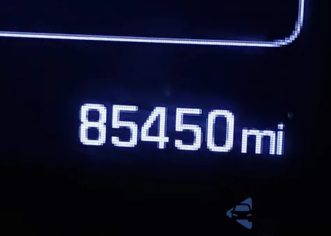 2017 Hyundai Elantra Value Edition из США, поврежденный, VIN 5NPD84LF8HH164578